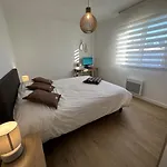 Дом отдыха La Caroline
