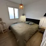La Caroline *