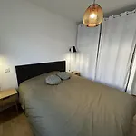 Дом отдыха La Caroline